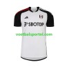 Fulham Thuis Shirt 2023-24